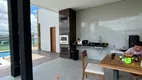 Foto 52 de Casa de Condomínio com 4 Quartos à venda, 223m² em Cruzeiro, Gravatá
