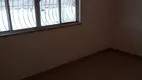 Foto 6 de Apartamento com 2 Quartos à venda, 76m² em Penha Circular, Rio de Janeiro