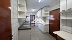 Foto 15 de Apartamento com 3 Quartos para venda ou aluguel, 158m² em Cambuí, Campinas