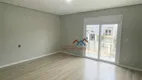 Foto 18 de Casa com 3 Quartos à venda, 220m² em Mont Serrat, Canoas