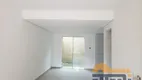 Foto 5 de Sobrado com 3 Quartos à venda, 142m² em Santa Cândida, Curitiba