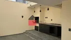 Foto 6 de Sobrado com 3 Quartos para alugar, 200m² em Jardim Vila Mariana, São Paulo