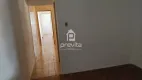 Foto 10 de Casa de Condomínio com 3 Quartos para alugar, 150m² em Jardim Bela Vista, Taubaté