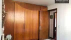 Foto 13 de Apartamento com 3 Quartos à venda, 95m² em Boa Vista, Curitiba