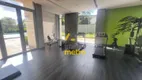 Foto 9 de Apartamento com 3 Quartos à venda, 170m² em Nova Campinas, Campinas