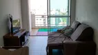 Foto 16 de Apartamento com 2 Quartos à venda, 76m² em Centro, Campos dos Goytacazes
