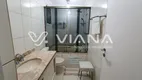 Foto 26 de Apartamento com 3 Quartos à venda, 116m² em Barcelona, São Caetano do Sul