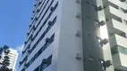 Foto 2 de Apartamento com 3 Quartos à venda, 65m² em Torre, Recife