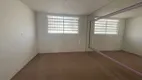 Foto 6 de Imóvel Comercial com 4 Quartos para alugar, 320m² em Jardim Paulista, São Paulo