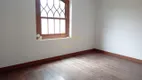 Foto 19 de Casa com 4 Quartos para alugar, 474m² em Jardim Leonor, São Paulo