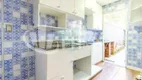 Foto 5 de Casa de Condomínio com 2 Quartos à venda, 80m² em Jardim Maria Elvira, Sorocaba