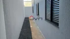 Foto 7 de Casa com 3 Quartos à venda, 99m² em Jardim Brasília, Uberlândia