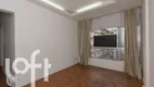 Foto 2 de Apartamento com 3 Quartos à venda, 90m² em Méier, Rio de Janeiro