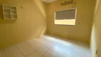 Foto 9 de Casa com 3 Quartos à venda, 100m² em Engenho Velho de Brotas, Salvador