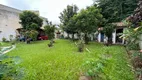 Foto 3 de Casa com 4 Quartos à venda, 180m² em Engenho do Mato, Niterói