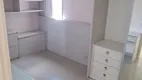 Foto 12 de Apartamento com 4 Quartos à venda, 140m² em Imbiribeira, Recife