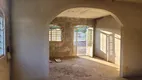 Foto 12 de Casa com 3 Quartos à venda, 1052m² em Inacia de Carvalho, São José da Lapa