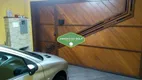 Foto 24 de Casa com 3 Quartos à venda, 150m² em Campo Grande, São Paulo