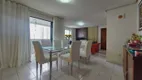 Foto 5 de Apartamento com 3 Quartos à venda, 108m² em Parnamirim, Recife