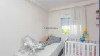 Foto 8 de Apartamento com 2 Quartos à venda, 63m² em Chácara Inglesa, São Paulo