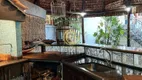 Foto 11 de Casa de Condomínio com 5 Quartos à venda, 1400m² em Praia do Lazaro, Ubatuba