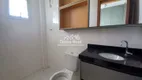 Foto 18 de Apartamento com 2 Quartos à venda, 77m² em Mirim, Praia Grande