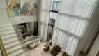 Foto 10 de Casa de Condomínio com 5 Quartos à venda, 325m² em Priscila Dultra, Lauro de Freitas