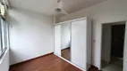 Foto 8 de Apartamento com 2 Quartos à venda, 75m² em Ingá, Niterói