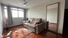 Foto 5 de Apartamento com 3 Quartos à venda, 121m² em Centro, Piracicaba