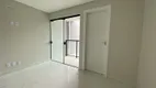 Foto 14 de Sobrado com 2 Quartos à venda, 80m² em Vila Nova, Blumenau