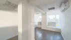 Foto 20 de Sala Comercial para alugar, 530m² em Santa Efigênia, Belo Horizonte