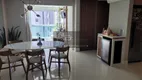 Foto 13 de Apartamento com 3 Quartos à venda, 85m² em Vila Ipojuca, São Paulo