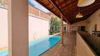 Foto 6 de Casa com 1 Quarto à venda, 97m² em Água Branca, Piracicaba