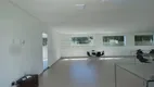 Foto 12 de Apartamento com 2 Quartos à venda, 44m² em Vila Boa Vista 1, São Carlos