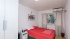 Foto 10 de Casa com 4 Quartos à venda, 231m² em Uniao, Estância Velha