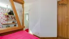 Foto 58 de Casa de Condomínio com 5 Quartos à venda, 710m² em Alphaville Graciosa, Pinhais
