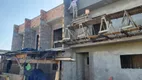 Foto 5 de Casa com 2 Quartos à venda, 77m² em Itinga, Araquari