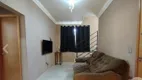 Foto 5 de Cobertura com 2 Quartos à venda, 96m² em Cabral, Contagem