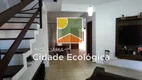 Foto 8 de Casa com 5 Quartos à venda, 320m² em Edson Queiroz, Fortaleza