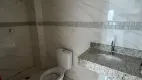 Foto 3 de Apartamento com 2 Quartos à venda, 62m² em Vila Guilhermina, Praia Grande