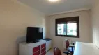 Foto 22 de Apartamento com 3 Quartos para alugar, 119m² em Exposição, Caxias do Sul