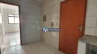 Foto 12 de Apartamento com 2 Quartos à venda, 74m² em Nova Era, Juiz de Fora