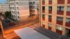 Foto 8 de Apartamento com 3 Quartos à venda, 64m² em Centro, São José dos Pinhais