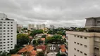 Foto 3 de Apartamento com 1 Quarto à venda, 62m² em Vila Leopoldina, São Paulo