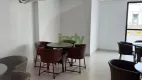 Foto 19 de Apartamento com 3 Quartos para alugar, 82m² em Manaíra, João Pessoa