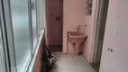 Foto 11 de Apartamento com 3 Quartos à venda, 120m² em Andaraí, Rio de Janeiro