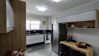 Foto 26 de Apartamento com 4 Quartos à venda, 140m² em Vila Monte Alegre, São Paulo