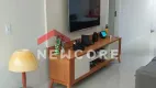 Foto 24 de Apartamento com 3 Quartos à venda, 80m² em Recreio Dos Bandeirantes, Rio de Janeiro