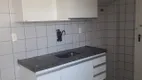 Foto 31 de Apartamento com 3 Quartos para alugar, 88m² em Candeias, Jaboatão dos Guararapes