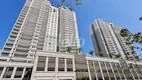 Foto 20 de Apartamento com 3 Quartos à venda, 115m² em Tatuapé, São Paulo
